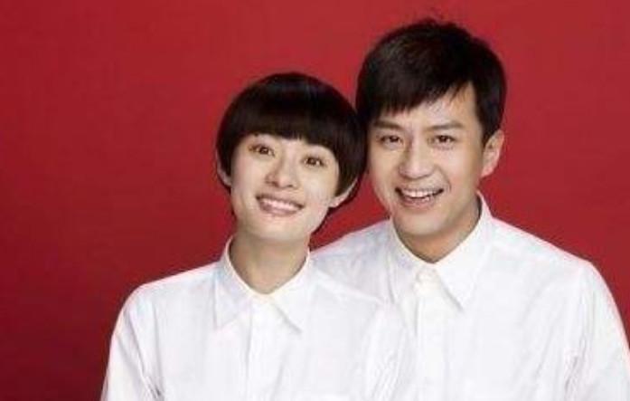 胖華新款,科技引領生活變革,體驗未來之光