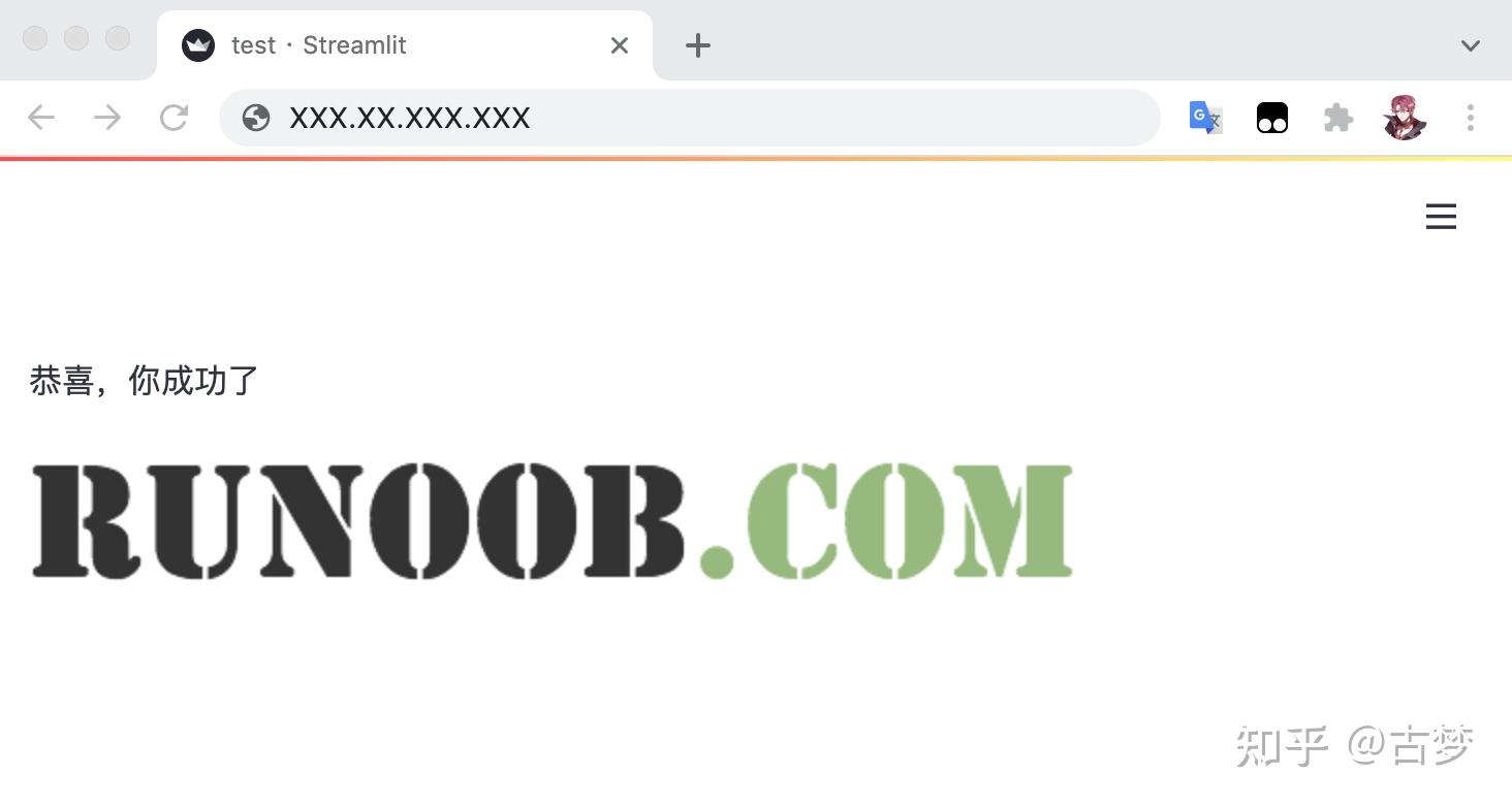 數(shù)字時(shí)代里程碑,最新地址1024揭秘