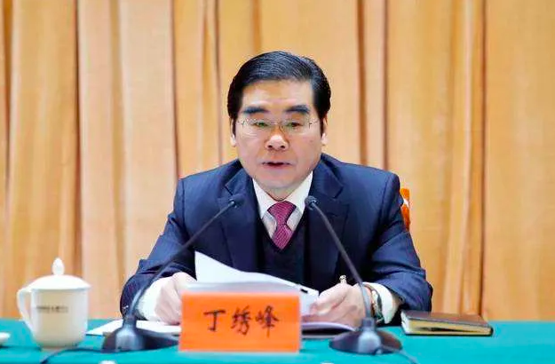 河北省副省長名單更新,最新名單公布