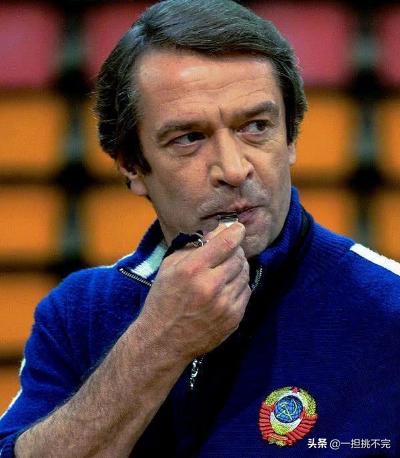 慕尼黑慘案電影,智能沉浸式體驗重塑生活!