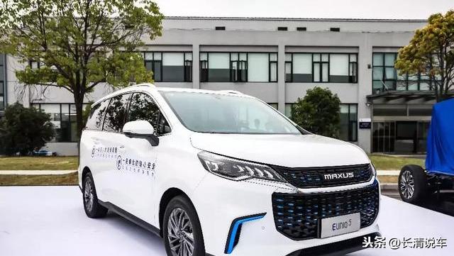 最新商業模式案例解析,探尋創新案例啟示與啟示背后的商業模式變革