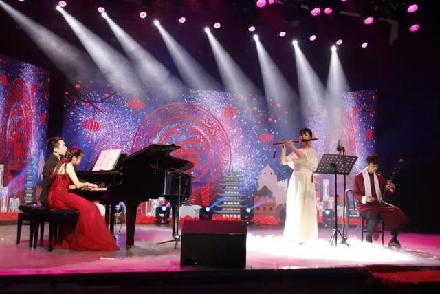 最新音樂表演節目策劃與執行指南,從初學者到進階用戶的詳細步驟教程