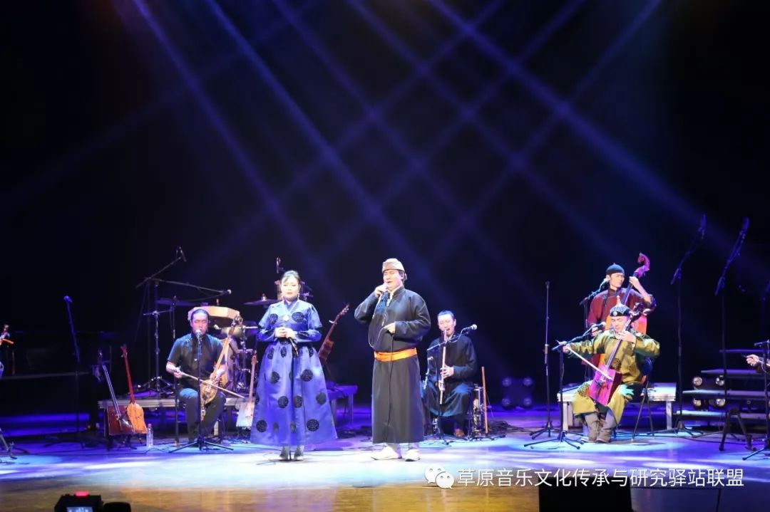 最新音樂表演節目策劃與執行指南,從初學者到進階用戶的詳細步驟教程