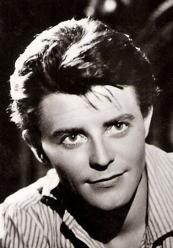 法蘭祖哈斯演員探秘,小巷中的隱藏瑰寶