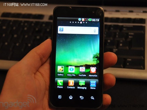 二月上市手機引領市場新篇章,消費者選擇的新焦點