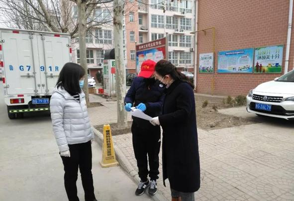 青州租房資訊,追夢(mèng)路上的溫馨驛站,自信與成就感的源頭