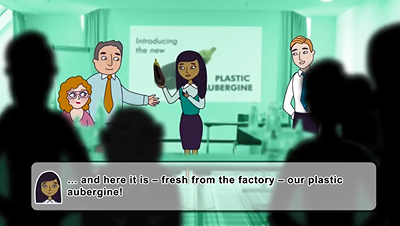 動漫英文的深度解析,背景、歷程、影響與地位