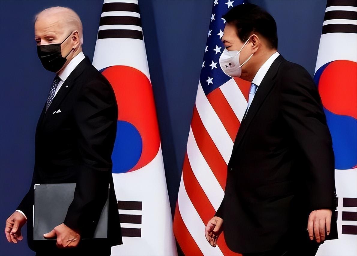 中日開戰(zhàn)最新動(dòng)態(tài)，變化帶來自信與成就感展望