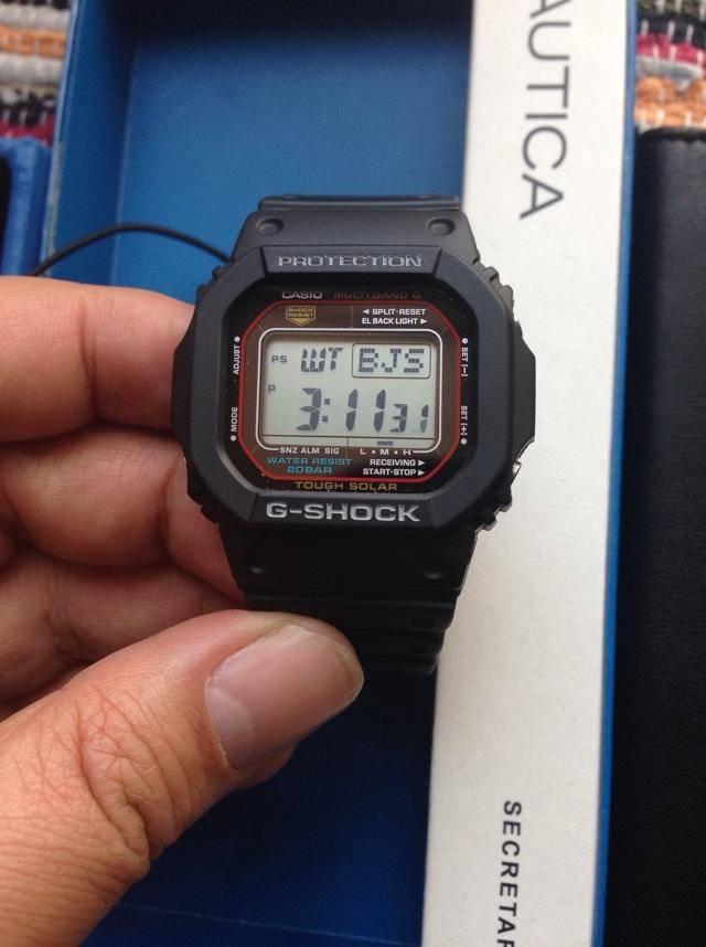 毛里求斯最新探索,自然美景之旅尋求內心平和的旅程