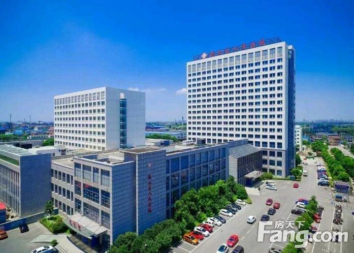 融創最新動態揭秘,小巷深處的獨特風味探秘之旅