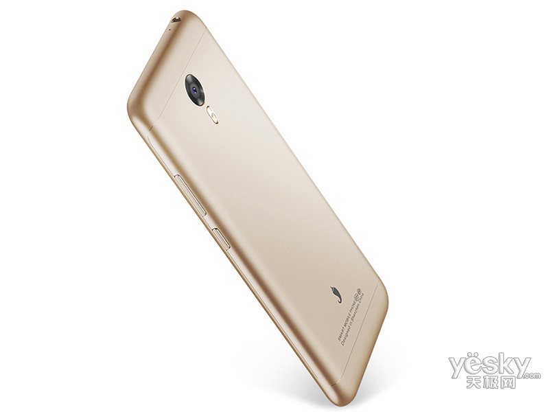 小辣椒新款手機,點燃生活激情與自信之光的背后故事