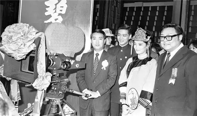 現代新電影,巷弄深處的寶藏電影探索