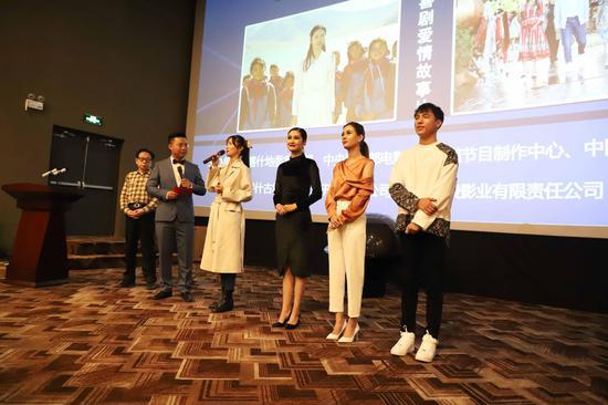 現代新電影,巷弄深處的寶藏電影探索