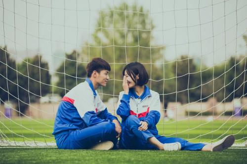 張家瑋演員力薦的高科技產品,開啟未來生活新篇章