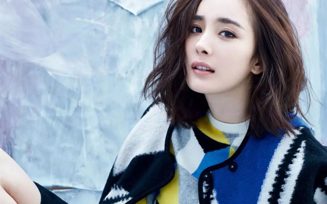 關(guān)姓女明星，星光下的多元魅力展現(xiàn)