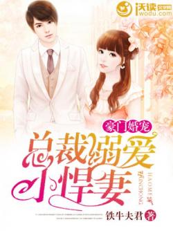 豪門寵愛,甜蜜婚姻的成長勵志之旅