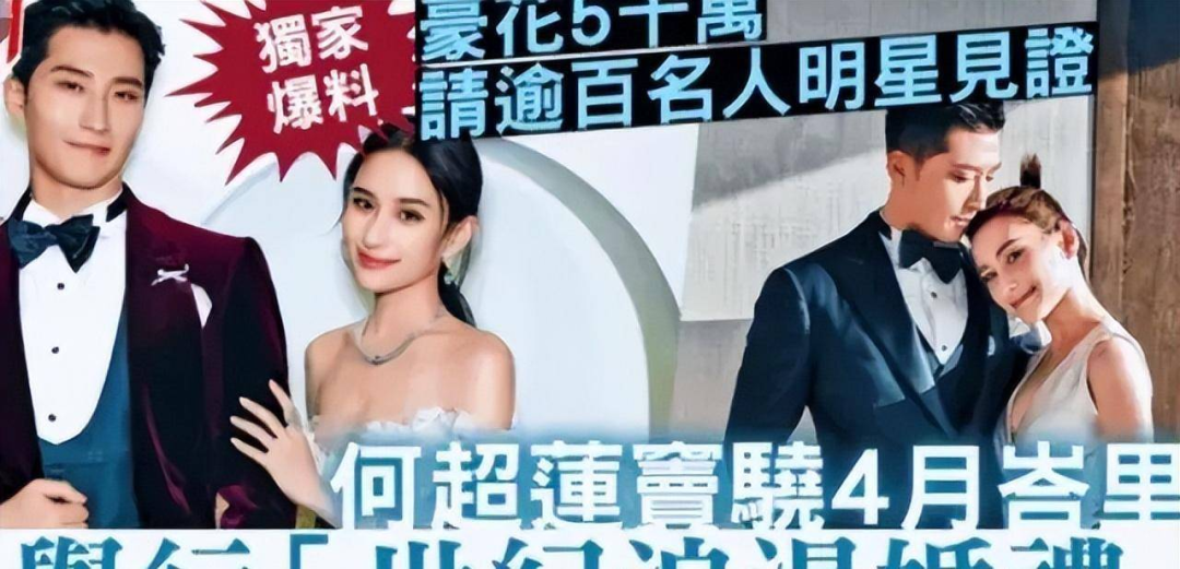 豪門寵愛,甜蜜婚姻的成長勵志之旅