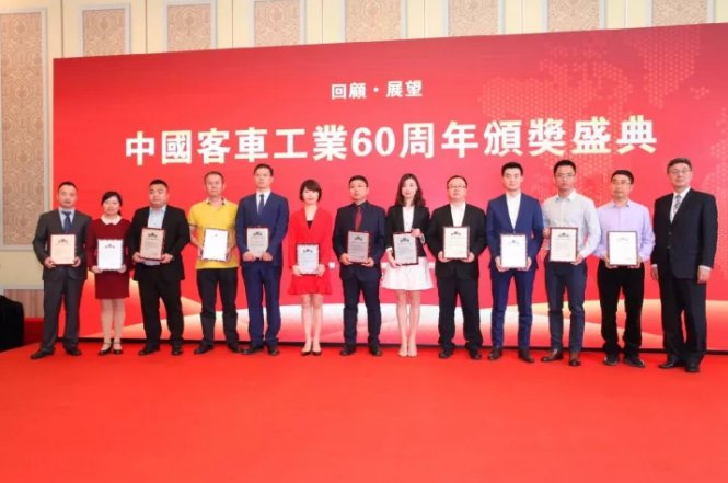 河北銀隆新能源有限公司最新招聘信息揭秘，重磅職位推薦??