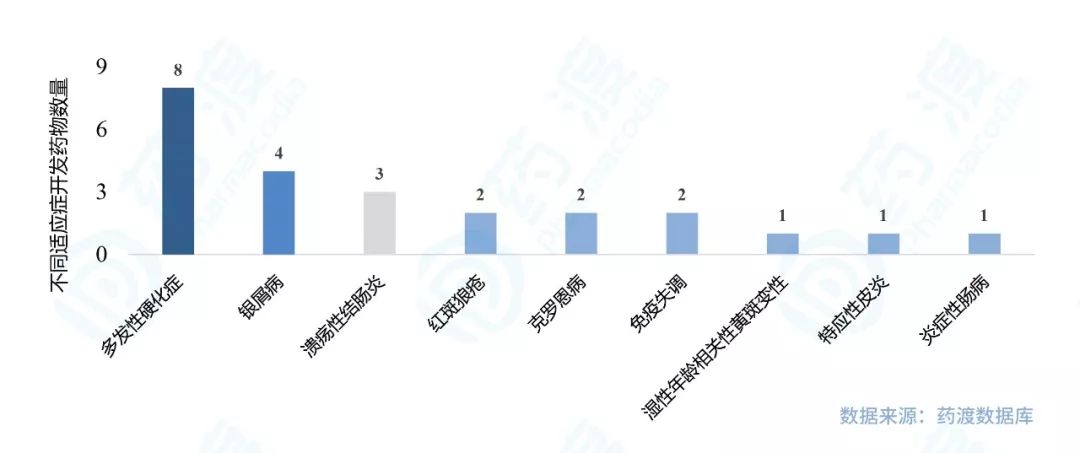 國際克羅恩病最新治療進(jìn)展,探索自然美景的心靈之旅之旅