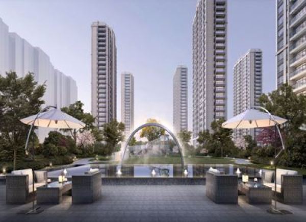 紹興柯橋最新房價詳解,獲取與理解房價走勢的方法指南