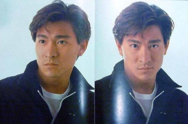 五個字的女明星,娛樂圈的璀璨之星聚焦