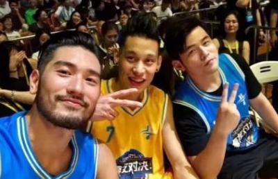 五個字的女明星,娛樂圈的璀璨之星聚焦