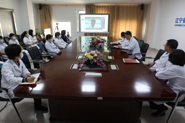 沈北新區最新動態報道