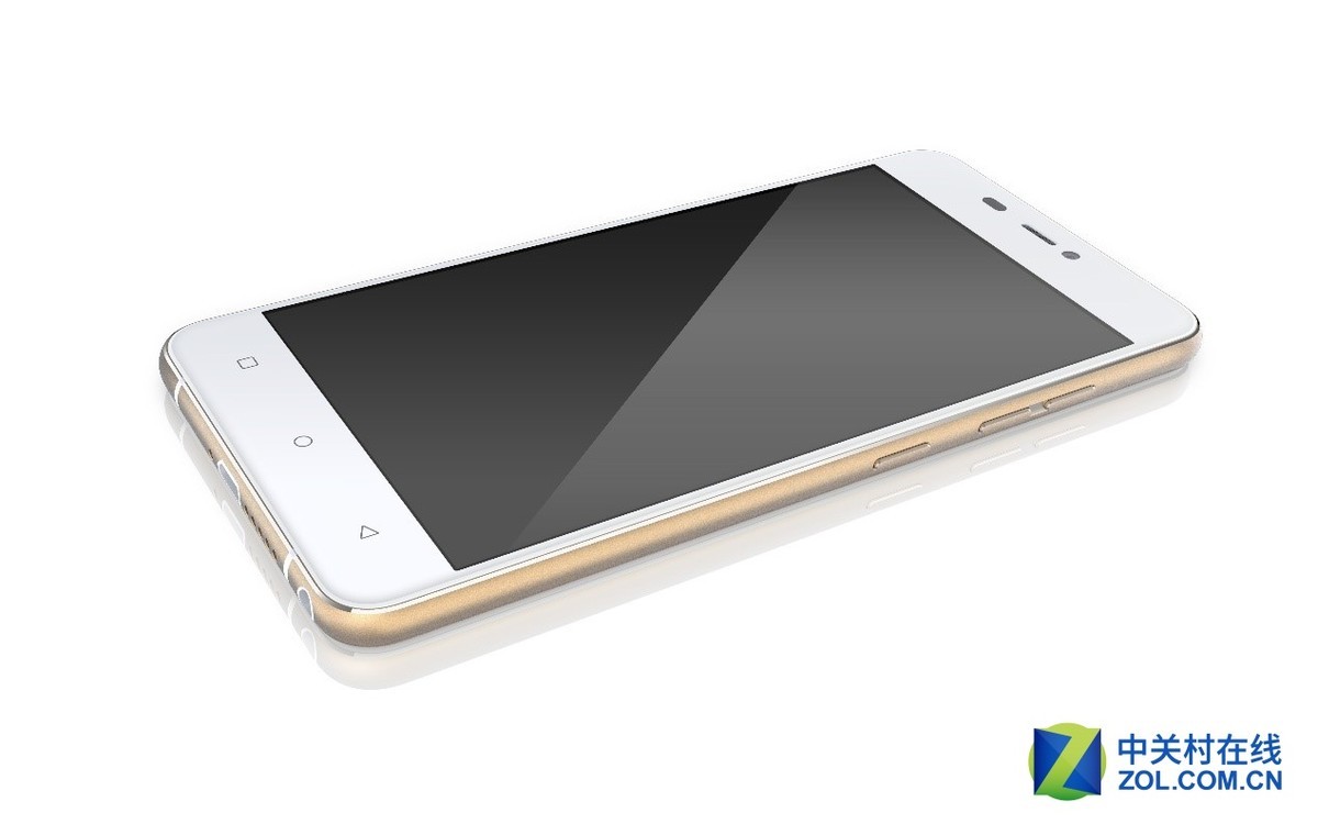 金立新款手機(jī)，科技與美學(xué)的巔峰融合