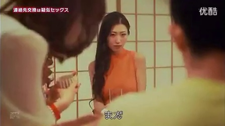 探索成人娛樂新視界，成人電影試看體驗(yàn)分享