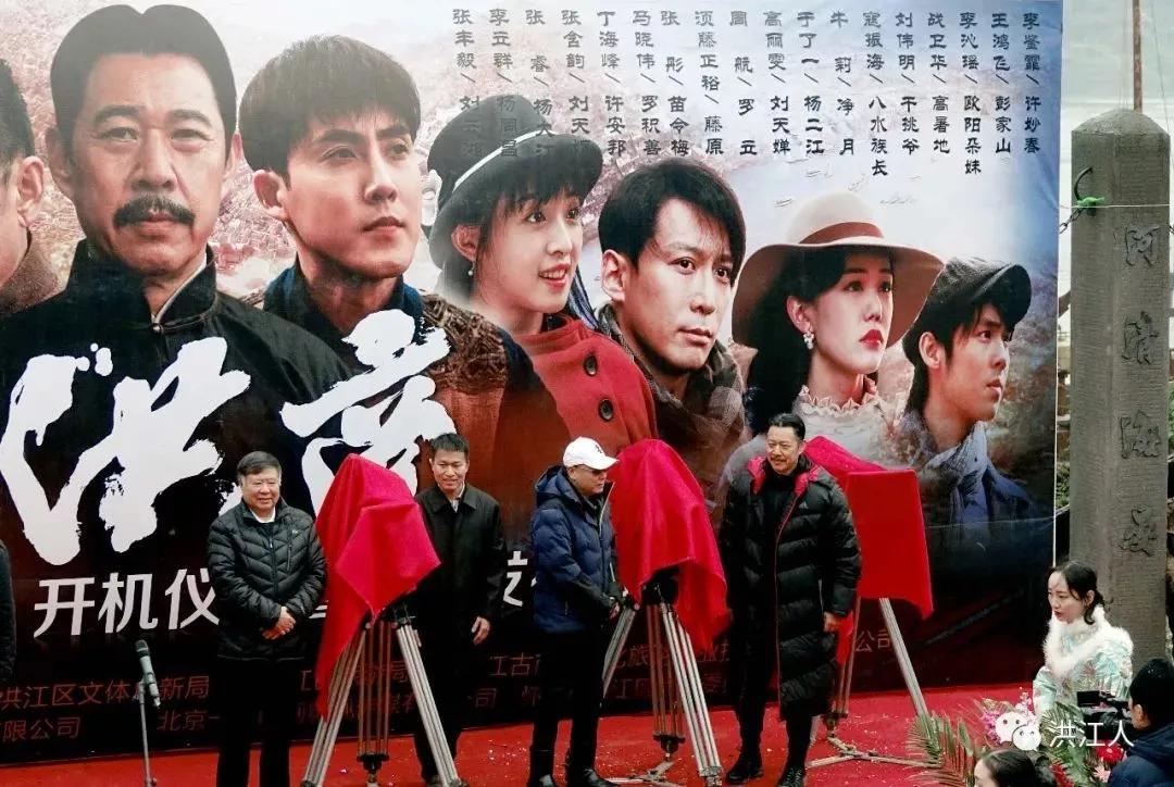 中央電視臺8套,家的故事,溫馨日常與友情的紐帶