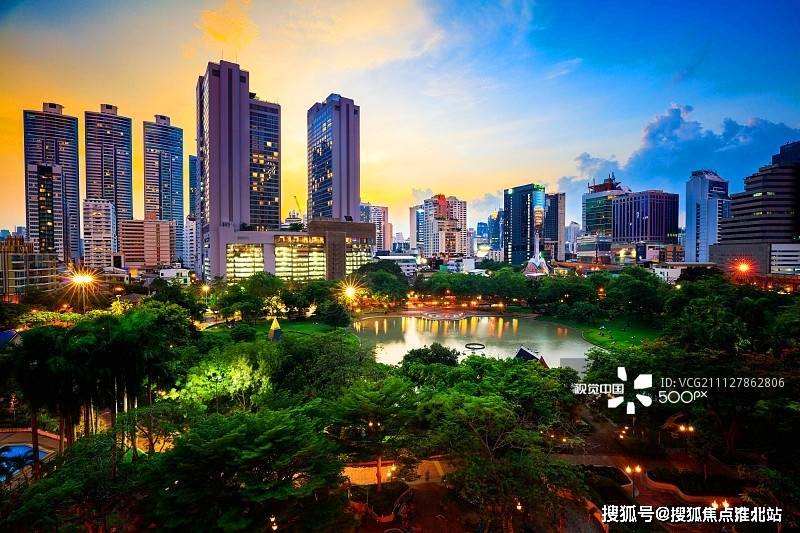 平湖市新倉鎮最新資訊,學習變革浪潮中的自信成就未來之路