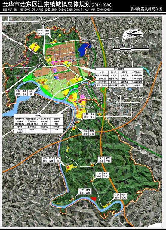 花江鎮最新規劃揭秘,巷弄風情與隱藏寶藏的探尋之旅