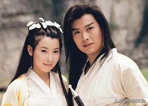 蘇若雪沈浪系列最新章節,時代背景下的情感糾葛與成長印記