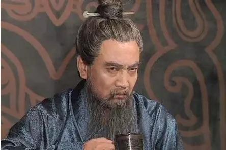 曹操演員揭秘,日常趣事分享與角色背后的故事