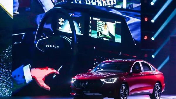 華為關聯上市公司背景、事件與地位概述