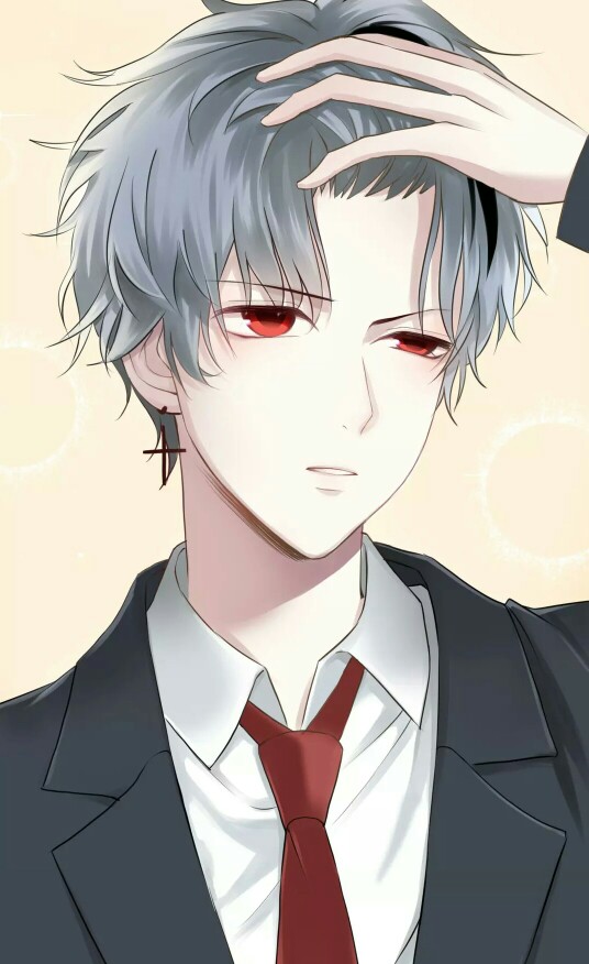 二次元哥哥的魅力探索,動漫中的文化精粹