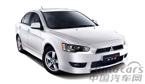 翼神新動(dòng)態(tài),引領(lǐng)未來的創(chuàng)新力量展望