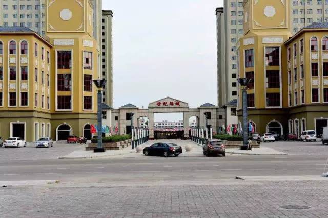 懷仁世紀綠城最新動態更新,最新進展與資訊匯總