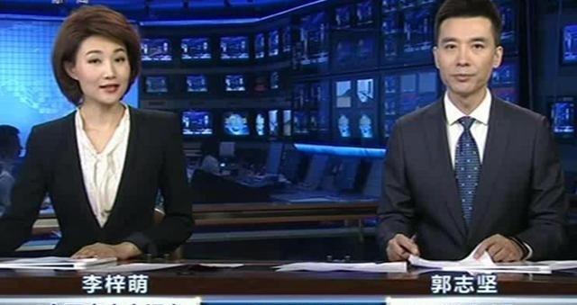 大學主持人大賽比賽稿——展現個人風采的閃耀時刻!