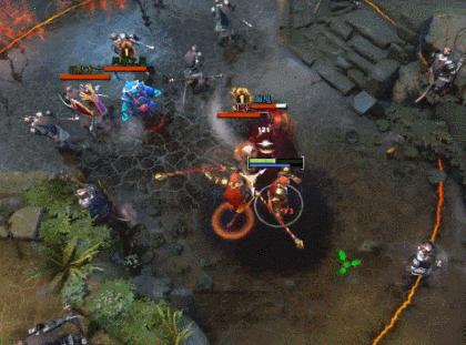 最新UG版本發布,引領設計與制造新時代的革新先鋒