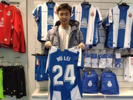 48天電影深度解析,小紅書推薦的心靈震撼之作!