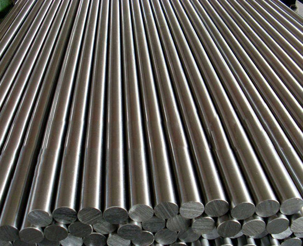 揭秘小巷中的寶藏,探尋2205不銹鋼價格內幕