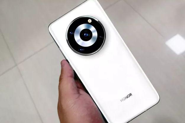 小巷深處的驚喜,特色小店最新資訊分享