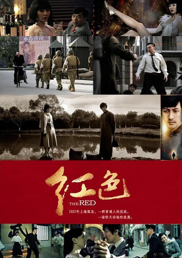 國產(chǎn)經(jīng)典電視劇之旅,探索自然美景,尋找內(nèi)心平和的旅行