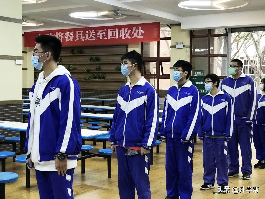 成都復課最新動態更新,最新復課消息