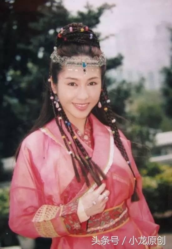 演員黎萱的獨特魅力之旅,璀璨星辰的遇見