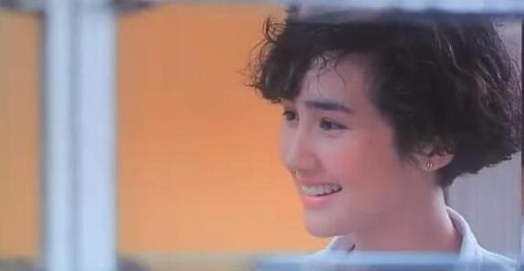 演員黎萱的獨特魅力之旅,璀璨星辰的遇見