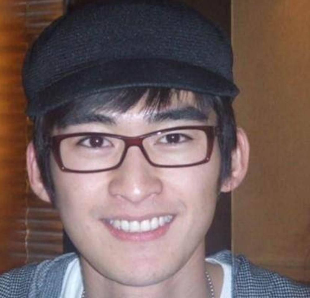 最帥男明星盤點,誰是最帥的男明星?