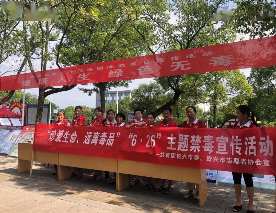 桂陽流峰鎮最新動態，活力之源展現自信與成就感交織的蛻變之路