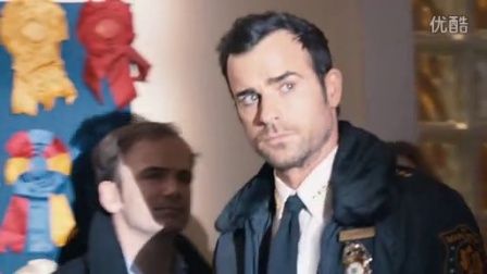 守望人妻電影,喚醒內心力量的勵志佳作